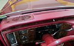 1990 Brougham Thumbnail 35