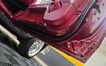 1990 Brougham Thumbnail 38