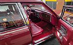 1990 Brougham Thumbnail 39