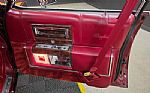1990 Brougham Thumbnail 37