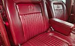 1990 Brougham Thumbnail 43