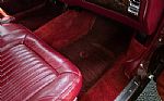 1990 Brougham Thumbnail 41
