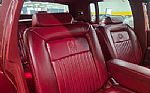 1990 Brougham Thumbnail 44