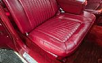 1990 Brougham Thumbnail 42
