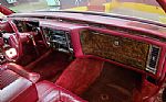1990 Brougham Thumbnail 45