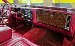 1990 Brougham Thumbnail 46