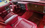 1990 Brougham Thumbnail 47