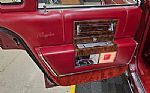 1990 Brougham Thumbnail 49