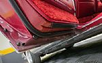 1990 Brougham Thumbnail 50