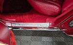 1990 Brougham Thumbnail 52