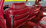 1990 Brougham Thumbnail 53