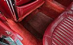 1990 Brougham Thumbnail 54