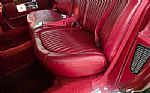 1990 Brougham Thumbnail 55