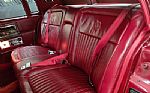 1990 Brougham Thumbnail 57