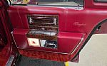 1990 Brougham Thumbnail 59