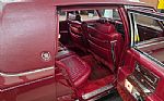 1990 Brougham Thumbnail 61