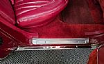 1990 Brougham Thumbnail 62