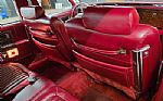 1990 Brougham Thumbnail 63