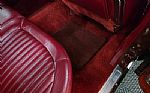 1990 Brougham Thumbnail 64