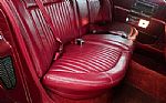 1990 Brougham Thumbnail 65