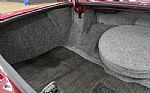 1990 Brougham Thumbnail 71