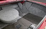 1990 Brougham Thumbnail 72