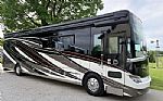 2017 Allegro Bus 40sp Thumbnail 1