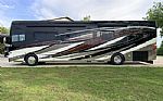 2017 Allegro Bus 40sp Thumbnail 3