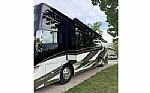 2017 Allegro Bus 40sp Thumbnail 6