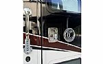 2017 Allegro Bus 40sp Thumbnail 8