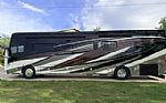 2017 Allegro Bus 40sp Thumbnail 21