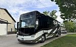 2017 Allegro Bus 40sp Thumbnail 24