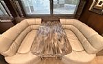 2017 Allegro Bus 40sp Thumbnail 29