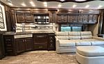 2017 Allegro Bus 40sp Thumbnail 31