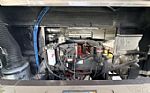 2017 Allegro Bus 40sp Thumbnail 37