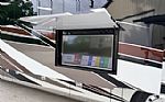 2017 Allegro Bus 40sp Thumbnail 39