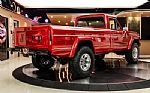 1979 J20 Pickup 4X4 Thumbnail 13