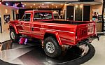 1979 J20 Pickup 4X4 Thumbnail 18