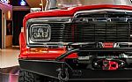 1979 J20 Pickup 4X4 Thumbnail 21
