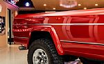 1979 J20 Pickup 4X4 Thumbnail 24