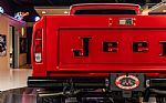 1979 J20 Pickup 4X4 Thumbnail 34