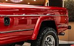 1979 J20 Pickup 4X4 Thumbnail 32