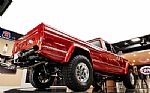 1979 J20 Pickup 4X4 Thumbnail 48