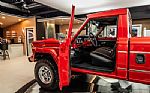 1979 J20 Pickup 4X4 Thumbnail 55