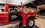 1979 J20 Pickup 4X4 Thumbnail 70
