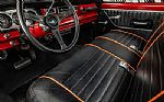 1979 J20 Pickup 4X4 Thumbnail 67