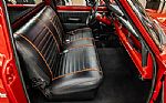 1979 J20 Pickup 4X4 Thumbnail 73