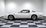 1978 Firebird Trans Am Thumbnail 4
