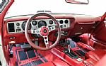 1978 Firebird Trans Am Thumbnail 10