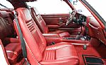 1978 Firebird Trans Am Thumbnail 14